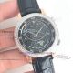 Best Replica Patek Philippe Grand Complications Celestial Diamond Bezel Automatic Watch (9)_th.jpg